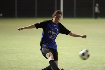 Bild 94 - Frauen am 20.4.12